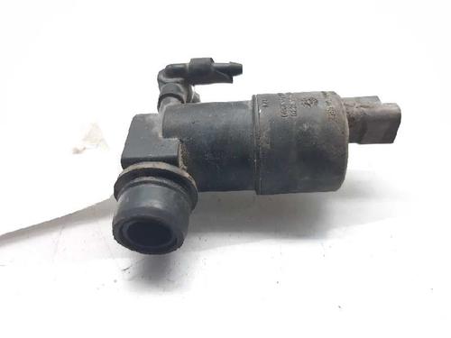 Used Washer pump PEUGEOT 207 (WA_, WC_) 1.4 16V (88 hp) 13996534