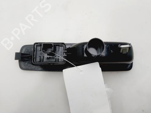 Left rear window switch RENAULT FLUENCE (L3_) 1.5 dCi (L30D, L30L, L306, L33F, L33L, L33M, L33V, L33W) | BP31608898I29