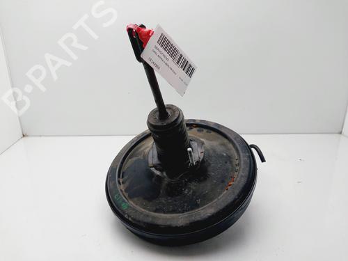 Servofreno OPEL ASTRA H (A04) [2004-2014]  32384697