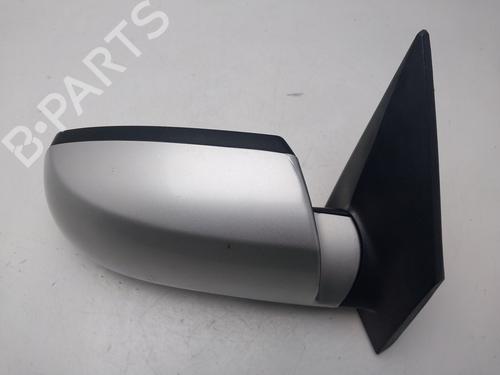 right-mirror-kia-rio-ii-jb-2005-2006-2007-2008-2009-2010-2011-33401584 main image