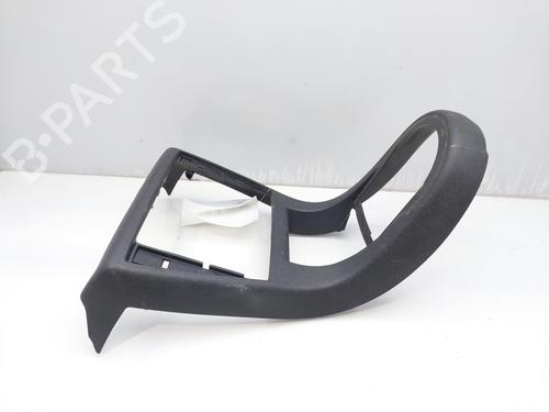 Middle console CITROËN C4 I (LC_)  | BP11682746I22 