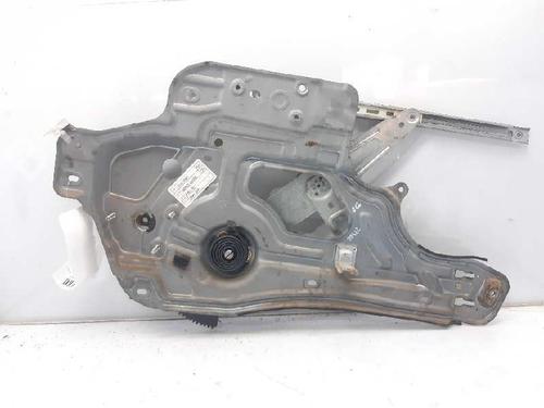 Used Front right window mechanism HYUNDAI SANTA FÉ I (SM) 2.0 CRDi 4x4 (113 hp) 6910787