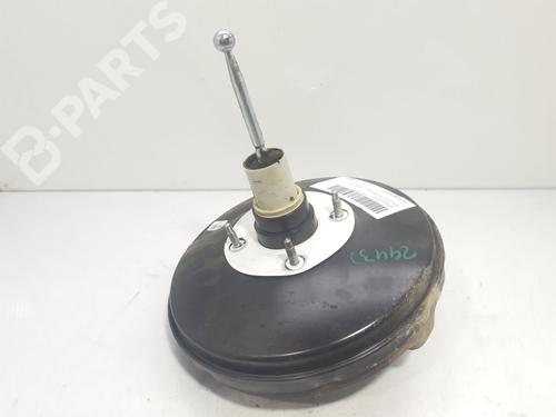 BP11084386M42 main image