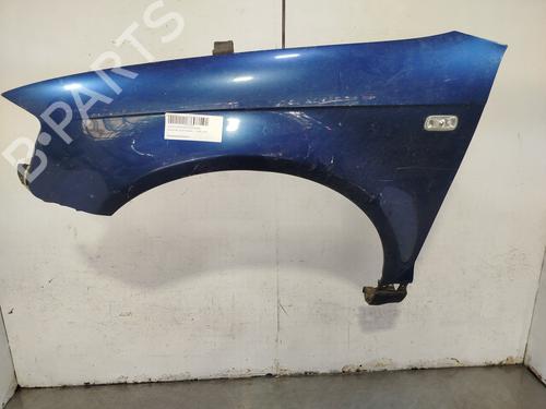 Used Left front fenders Left front fenders AUDI A3 (8P1) 1.9 TDI (105 hp) 34611749 34611749