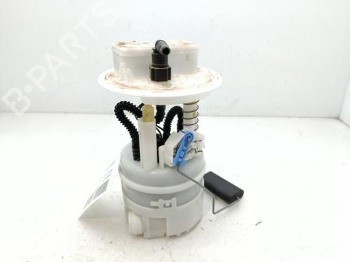 Fuel pump RENAULT CLIO V (B7_) | BP34717964M76 - Image 2