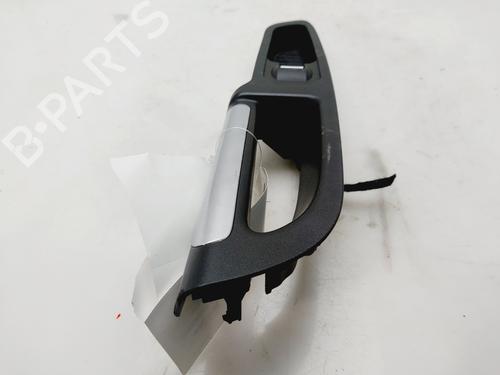 Used Right front window switch FORD C-MAX II (DXA/CB7, DXA/CEU) 1.5 TDCi (120 hp) 26572578