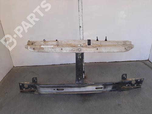 front-bumper-reinforcement-renault-trafic-ii-van-fl-2001-11087761 main image