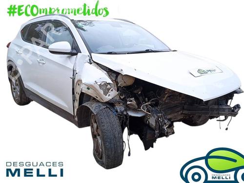 Left tailgate light HYUNDAI TUCSON (TL, TLE) | BP39210077C79 - Image 8