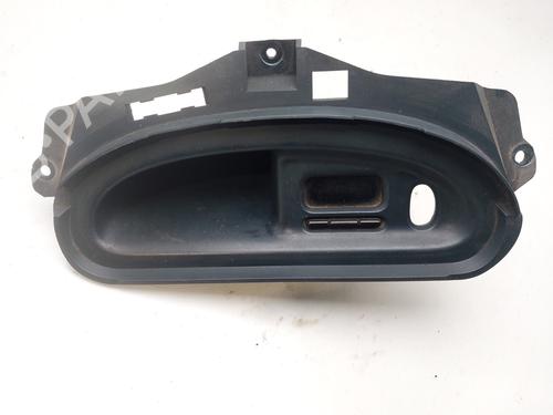 Used Display monitor RENAULT MEGANE I Classic (LA0/1_) 1.9 D (LA0A, LA0U, LA0R) (64 hp) 16418380