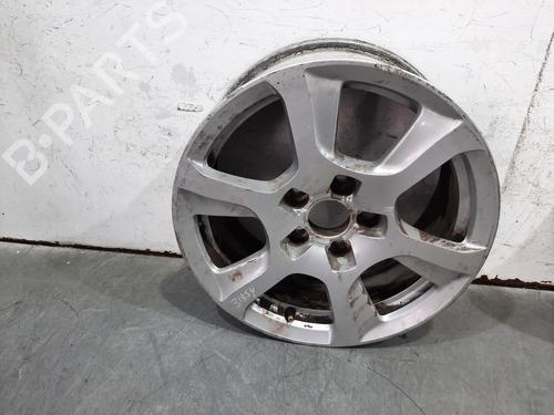 Felg AUDI A4 B8 Avant (8K5)  | BP16005372C45 