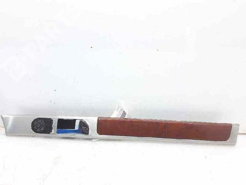 front-right-interior-door-handle-vw-touareg-7la-7l6-7l7-25-r5-tdi-7l6837114-2002-2003-2004-2005-2006-2007-2008-2009-2010-2011-2012-2013-9429517 main image