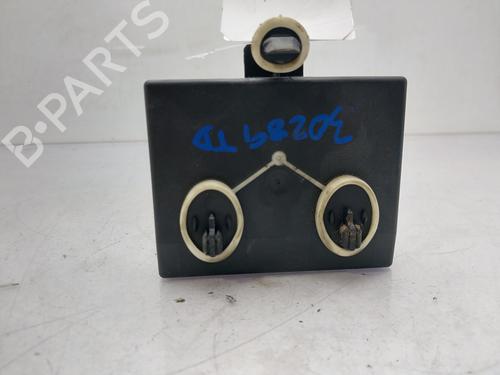 Comfort control module AUDI A6 C6 (4F2) 3.0 TDI quattro | BP12414510M56 
