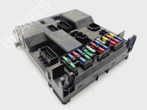 Other PEUGEOT 307 Break (3E) | BP29967381O1