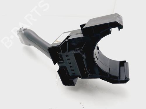 Steering column stalk SEAT LEON (1M1) 1.9 TDI | BP31914274I23