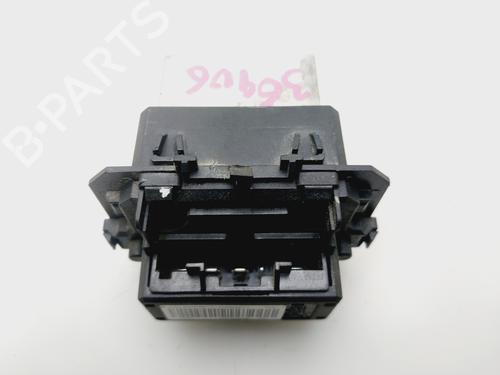 Heater resistor CITROËN C3 Picasso (SH_) | BP36569169M108 - Image 2