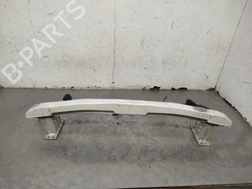 Front bumper reinforcement TOYOTA PRIUS (_W3_) 1.8 Hybrid (ZVW3_) | BP29612047C109 