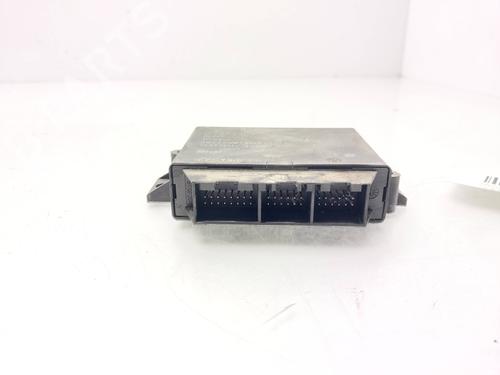 Electronic module VOLVO V60 I (155) | BP33015337M83 - Image 3