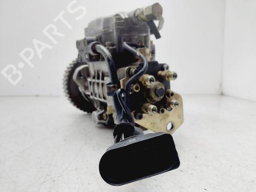 Injection pump SEAT IBIZA III (6L1) | BP29137807M78