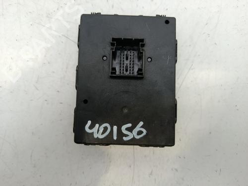 Used Electronic module VW PASSAT B8 (3G2, CB2) [2014-2026]  31686199