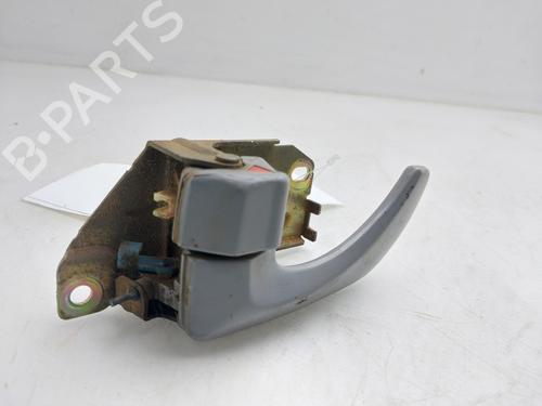rear-left-interior-door-handle-kia-sorento-i-jc-2002-2003-2004-2005-2006-2007-2008-2009-2010-2011-36319599 main image