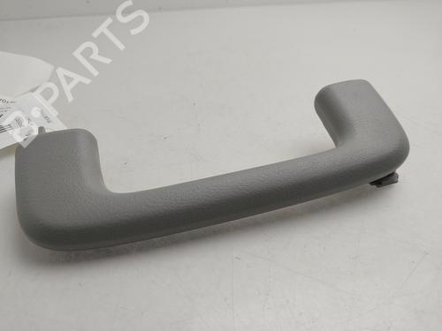 Used Interior roof handle Interior roof handle 37659608 37659608