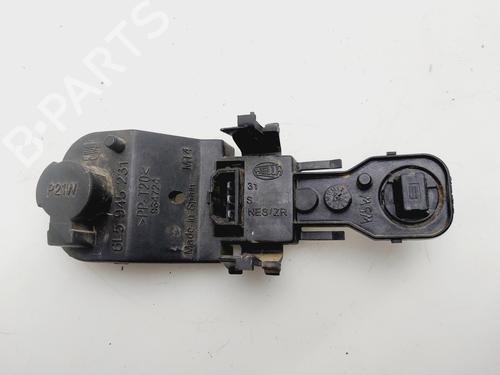 Lamp holder SEAT CORDOBA (6L2) 1.4 16V | BP32256235L10