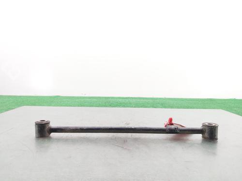 BP18673244O1 main image