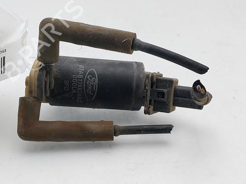 Used Washer pump Washer pump FORD MONDEO I (GBP) 2.0 i 16V (136 hp) 33327125 33327125
