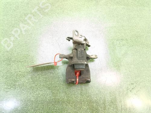  - Image 4