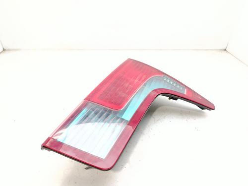 Right tailgate light CITROËN C5 I (DC_) 2.0 HDi (DCRHZB, DCRHZE) | BP38224620C80 - Image 2