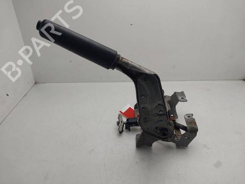 hand-brake-citroen-berlingo-multispace-b9-2008-39504609 main image