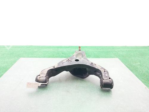 BP17906685M12 | Left front suspension arm MERCEDES-BENZ SPRINTER 3,5-t Van (B906) 313 CDI (906.631, 906.633, 906.635, 906.637) BP17906685M12