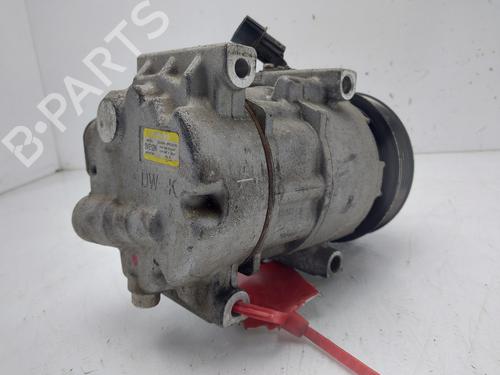 AC compressor KIA STONIC (YB) | BP33709865M34 - Image 4