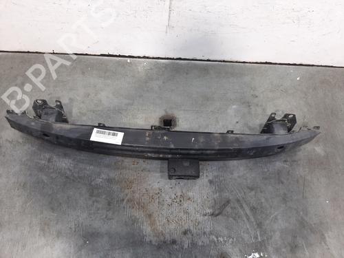 Front bumper reinforcement VW POLO (6N2)  | BP13305593C109 