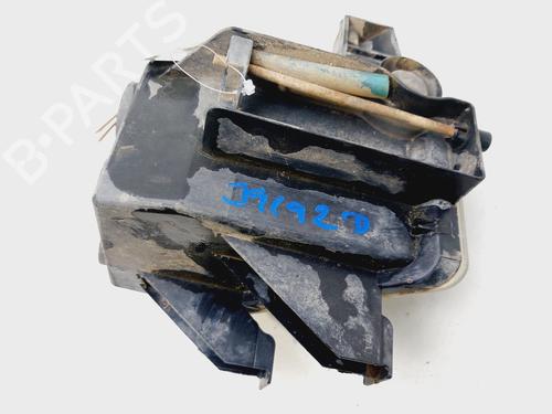 Right front fog light OPEL ASTRA H GTC (A04) | BP30481894C31