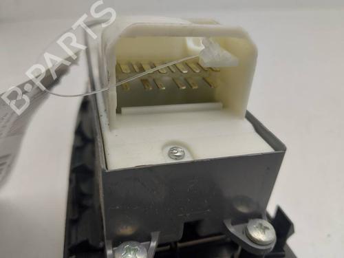 Left front window switch TOYOTA RAV 4 III (_A3_) | BP38870322I27 - Image 4