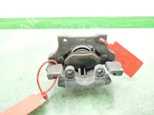 Right rear brake caliper BMW X1 (E84) sDrive 18 d | BP29903749M106 