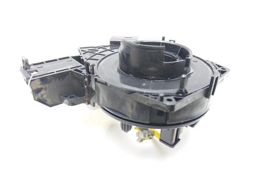 Squib airbag FORD TOURNEO CONNECT 1.8 TDCi | BP13948674C102 