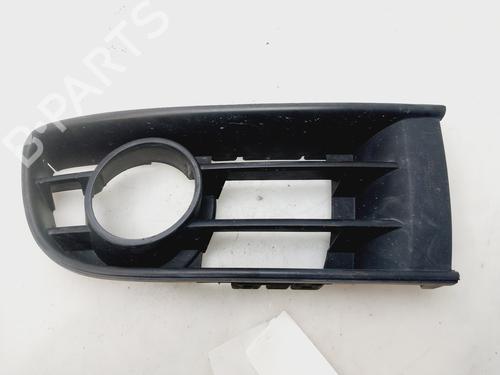 Annen VW POLO IV (9N_, 9A_) 1.4 16V (75 hp) 31051121