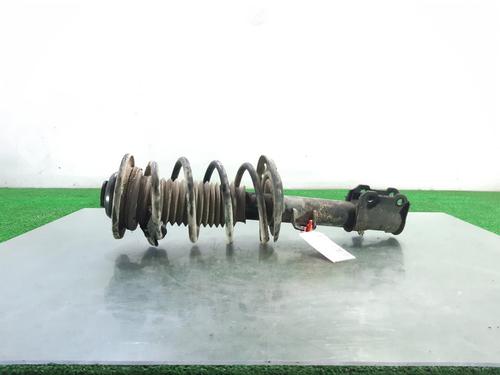 Used Right front shock absorber Right front shock absorber SAAB 9-3 (YS3F, E79, D79, D75) 1.9 TiD (150 hp) 8282642 8282642