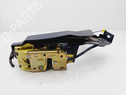 BP29941524C98 main image