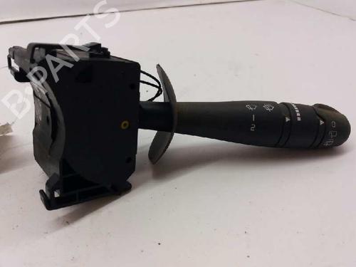 Used Steering column stalk RENAULT LAGUNA II (BG0/1_) 2.0 dCi (BG1T) (150 hp) 2871027