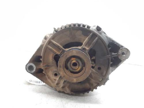 Used Alternator OPEL VECTRA B (J96) 1.6 i 16V (F19) (100 hp) 6324424