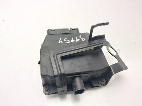 Other SEAT ALTEA (5P1) | BP30386201O1