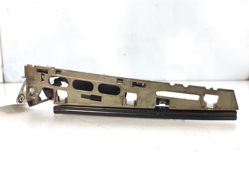 Rear right exterior door handle SEAT LEON (1P1) 2.0 TDI | BP8815233C130 