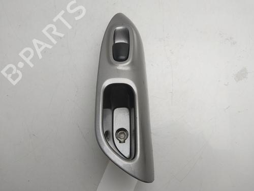 Used Left rear window switch Left rear window switch 38202791 38202791