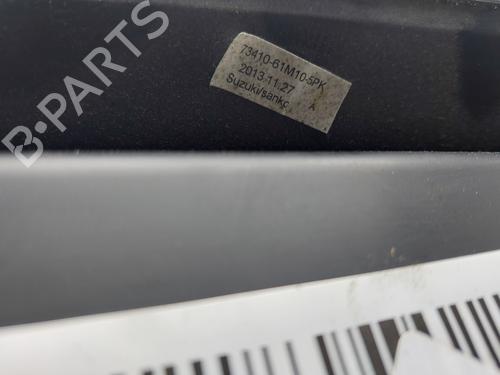 Handskerum SUZUKI SX4 S-Cross (JY) | BP38625542C95 - Image 3