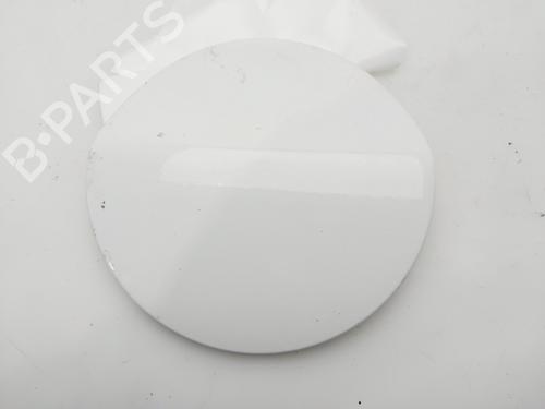 Tankklappe für CITROËN C4 II (NC_) [2009-2026]  32071749