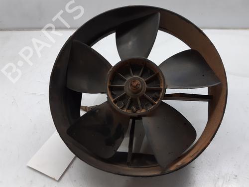 Used Radiator fan SEAT MARBELLA (28A) 0.9 Cat (40 hp) 7561094