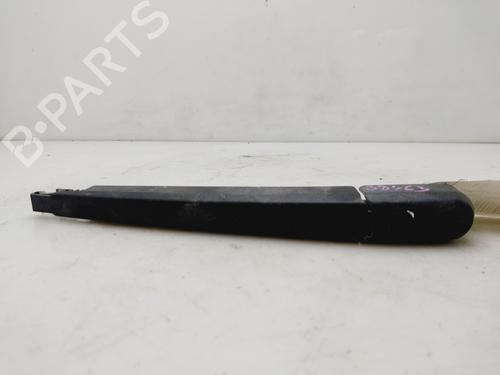 Used Rear windshield wiper arm TOYOTA COROLLA Verso (ZER_, ZZE12_, R1_) 2.2 D-4D (AUR10_, AUR10R) (177 hp) 27379186